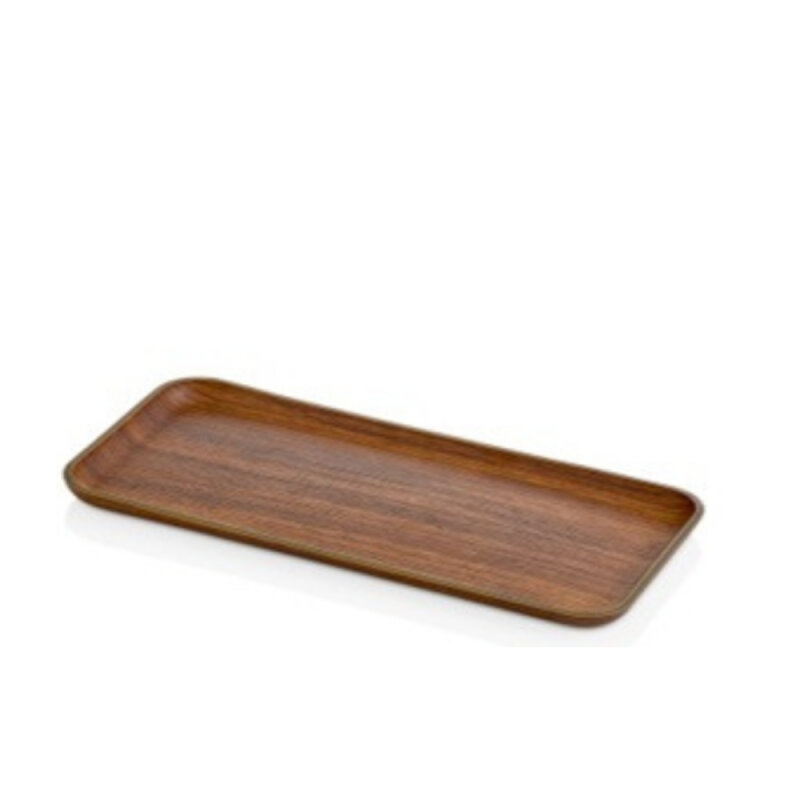 Evelin Pasifik Tabak - 1