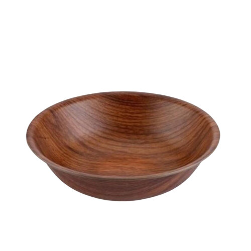 Evelin Trend 6” Kase - EVELİN