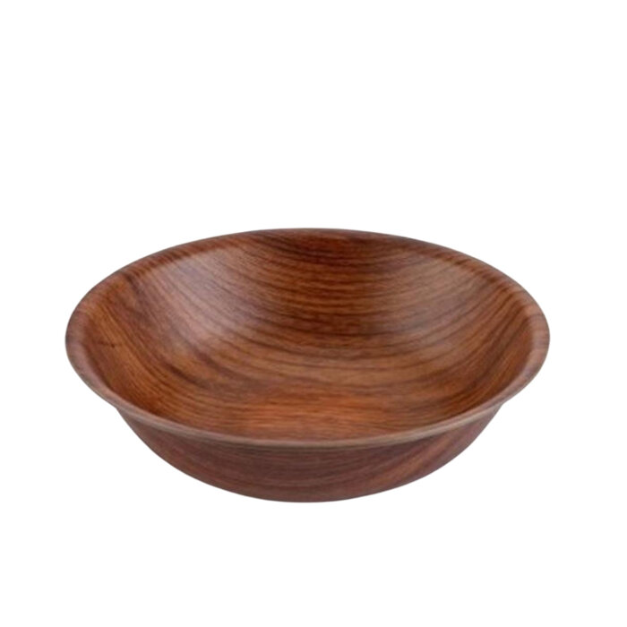 Evelin Trend 6” Kase - 1