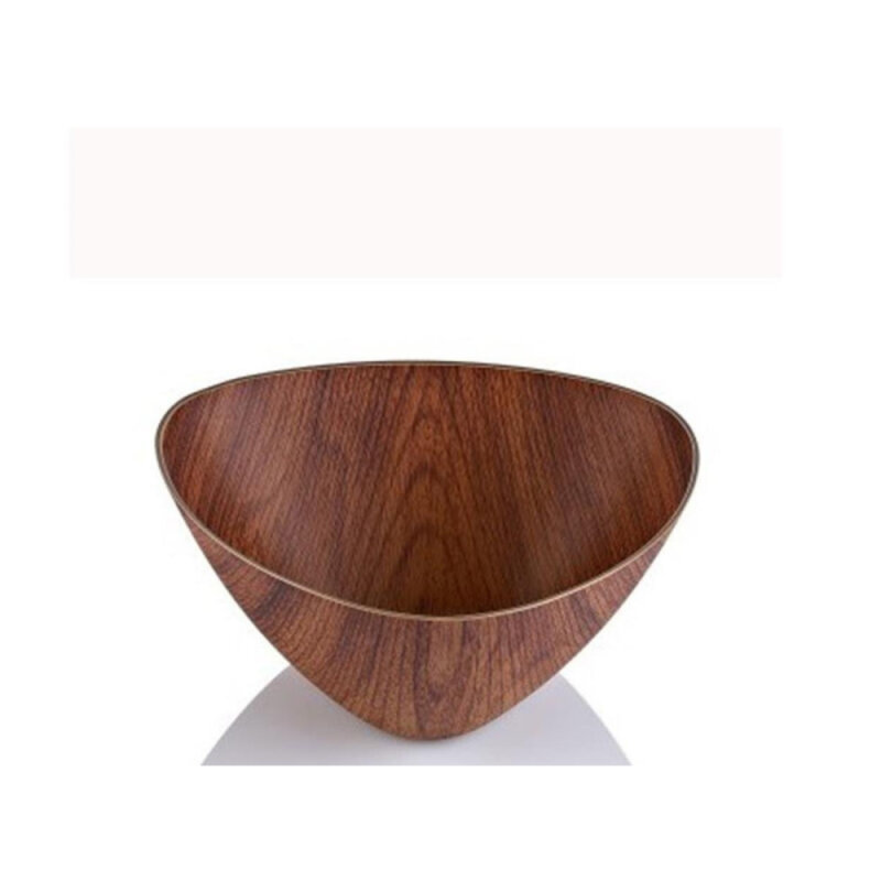 Evelin Üçgen Kase (Çerezlik) - 1