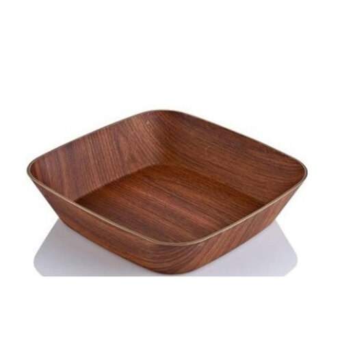 Evelin X Large Quatra Kase - EVELİN