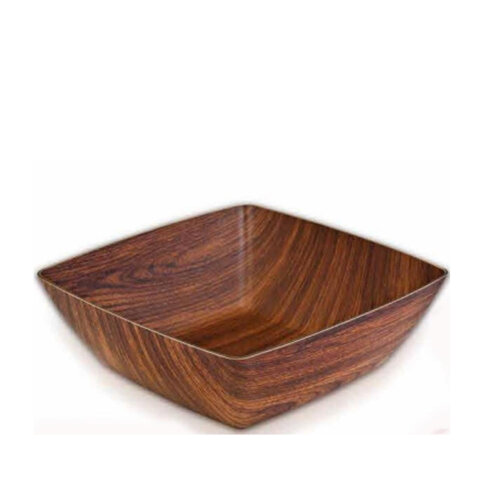 Evelin 2X Large Kare Kase - EVELİN