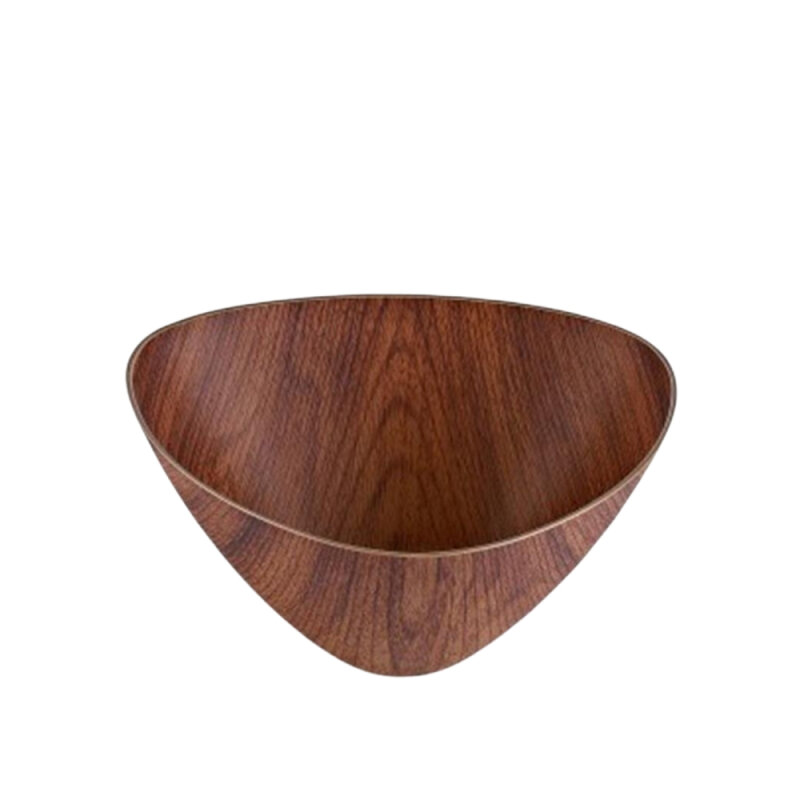 Evelin XXL Üçgen Kase - 1