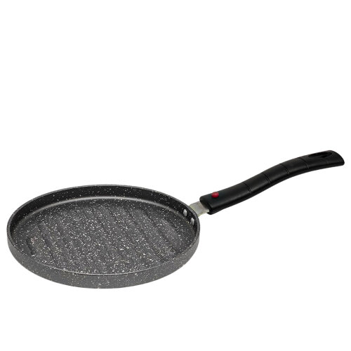 Evren Asadore Popular Bakalit Kulp Tava No:20 - EVREN