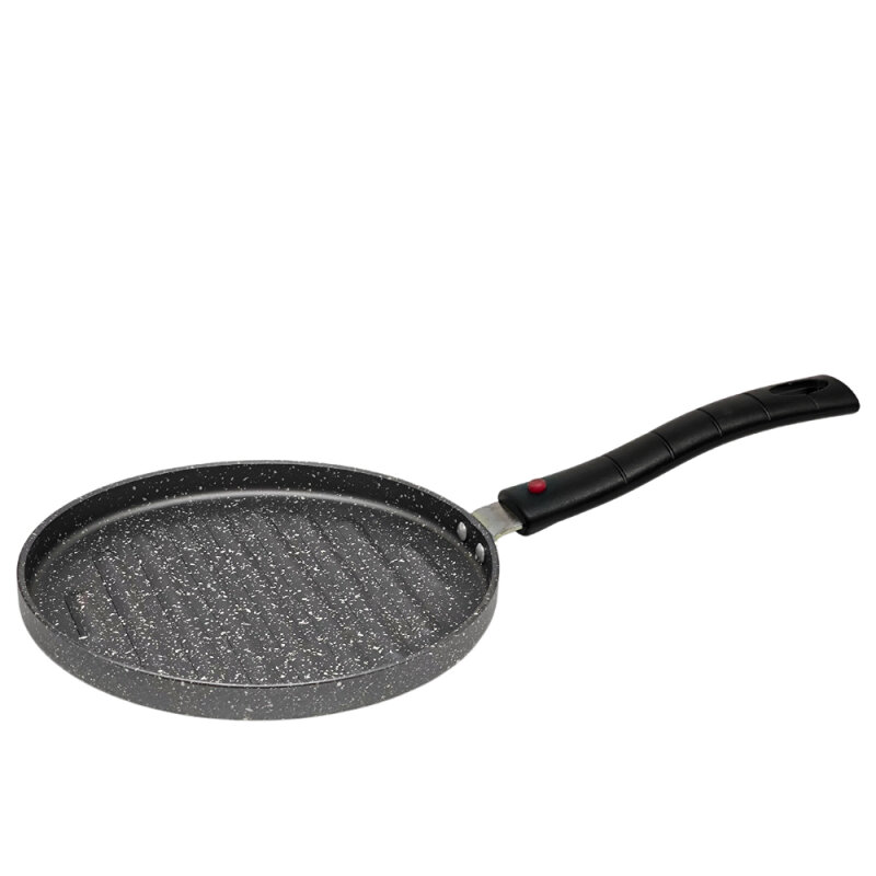 Evren Asadore Popular Bakalit Kulp Tava No:20 - 1