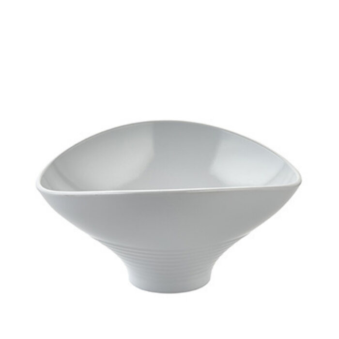 Evren Diva Pls.Melamin Kase - 1