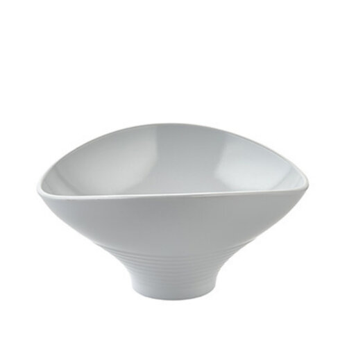 Evren Diva Pls.Melamin Kase - EVREN PLASTİK