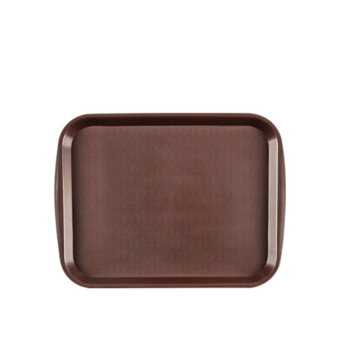 Evren Pp Pls.Tepsi 32*44 - 1