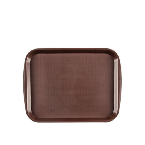 Evren Pp Pls.Tepsi 32*44 - EVREN PLASTİK