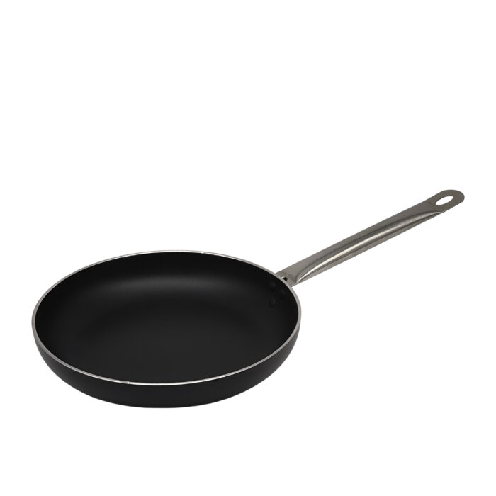 Evren Profesyonel Maxi Tava No:28 - 1