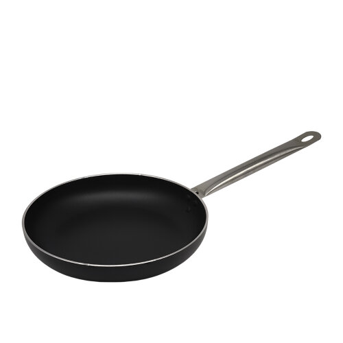 Evren Profesyonel Maxi Tava No:30 - EVREN