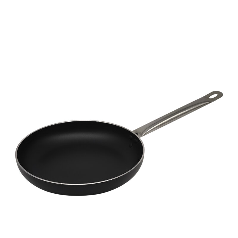 Evren Profesyonel Maxi Tava No:30 - 1