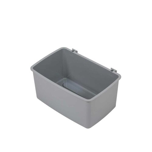 Fantom Çatal Bıçak Arabası Kovası - FANTOM