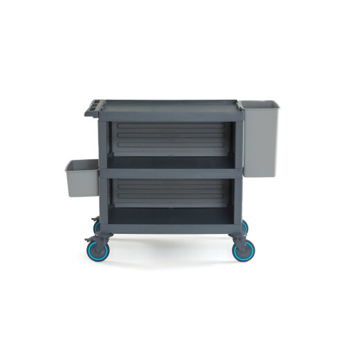 Fantom Servis Arabası Procart221 - 4