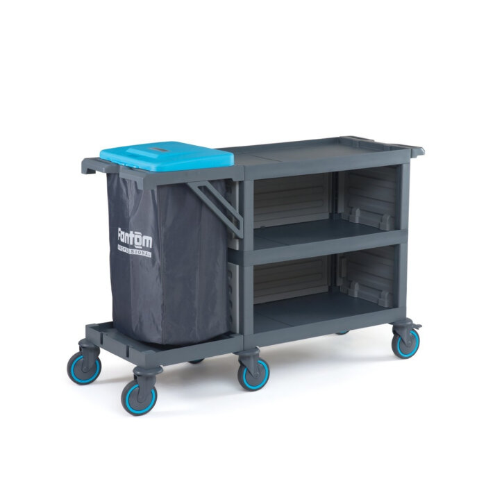 Fantom Procart222 Servis Arabası - 1