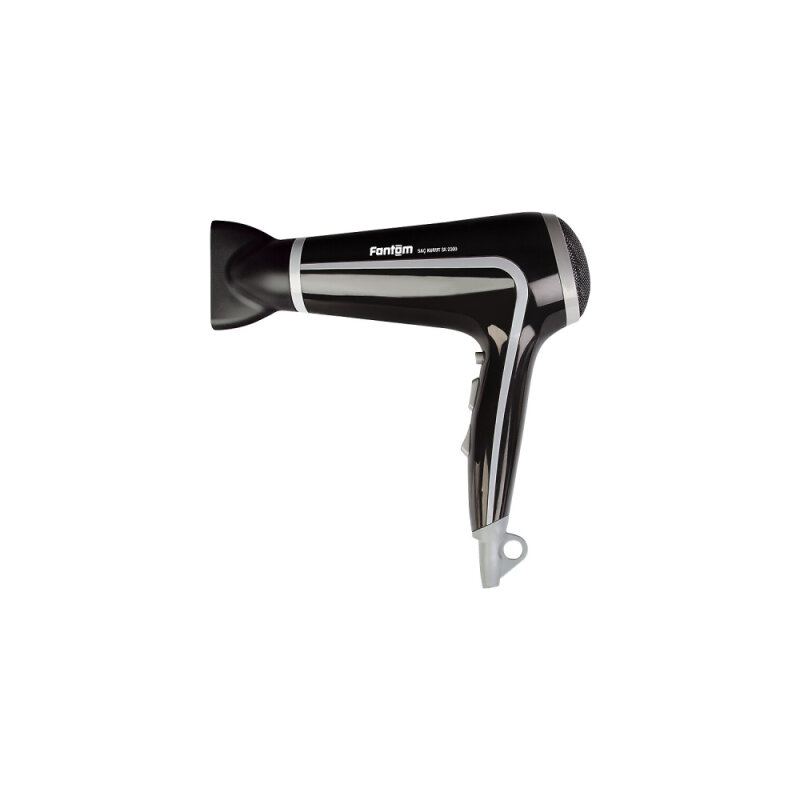 Fantom Profesyonel Saç Kurutma Makinası - 1