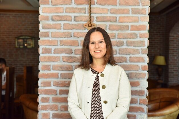 Fazla “Akıllı Tartı Sistemi” Gıda atığını yüzde 50 azaltıyor