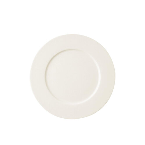 Paşabahçe Porselen Fine Dine 183031 x 31 cm - PAŞABAHÇE PORSELEN