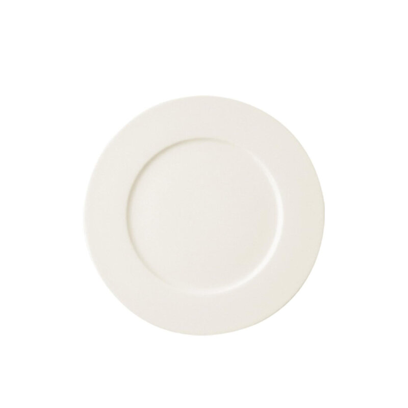 Paşabahçe Porselen Fine Dine 183031 x 31 cm - 1