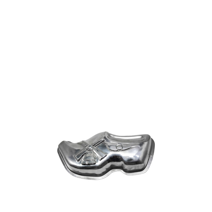 Figürlü Kek Byk Ayakkabı 36X7 Cm - 1