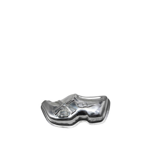 Figürlü Kek Byk Ayakkabı 36X7 Cm - ULTRAFORM İTHAL