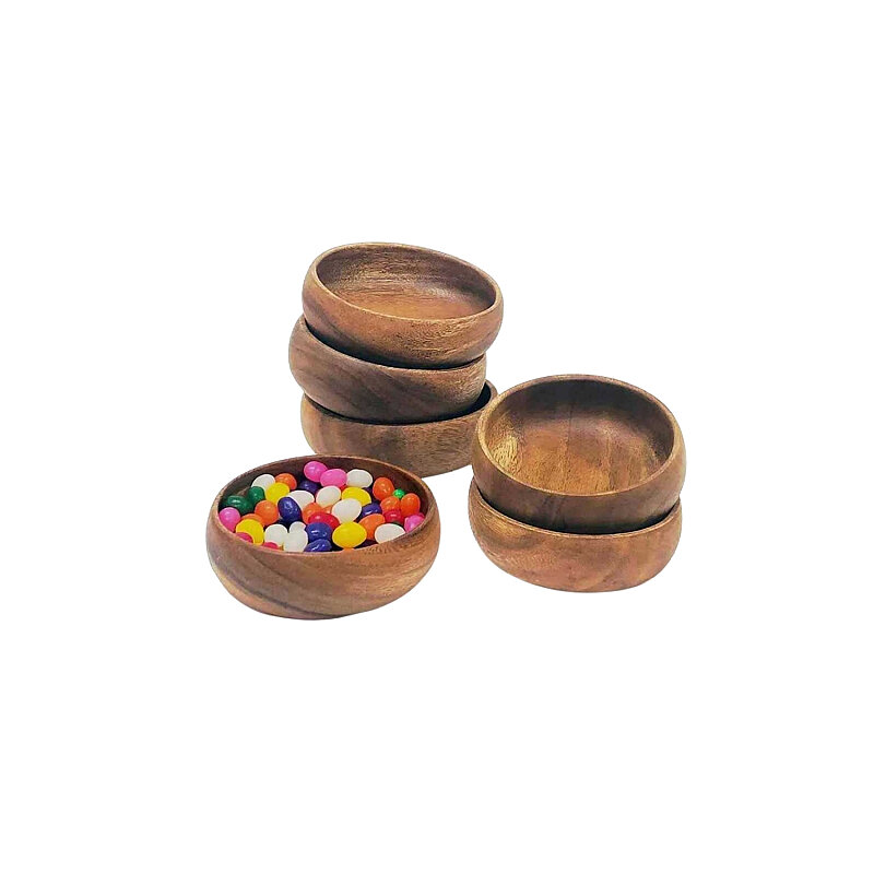 Çerezlik 10 cm Yuvarlak (RAK-10Y) - 2