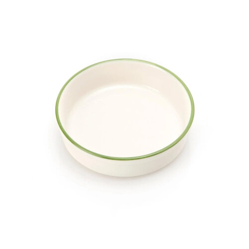 Fırın Kabı 13Cm-File 90Çağla - 2