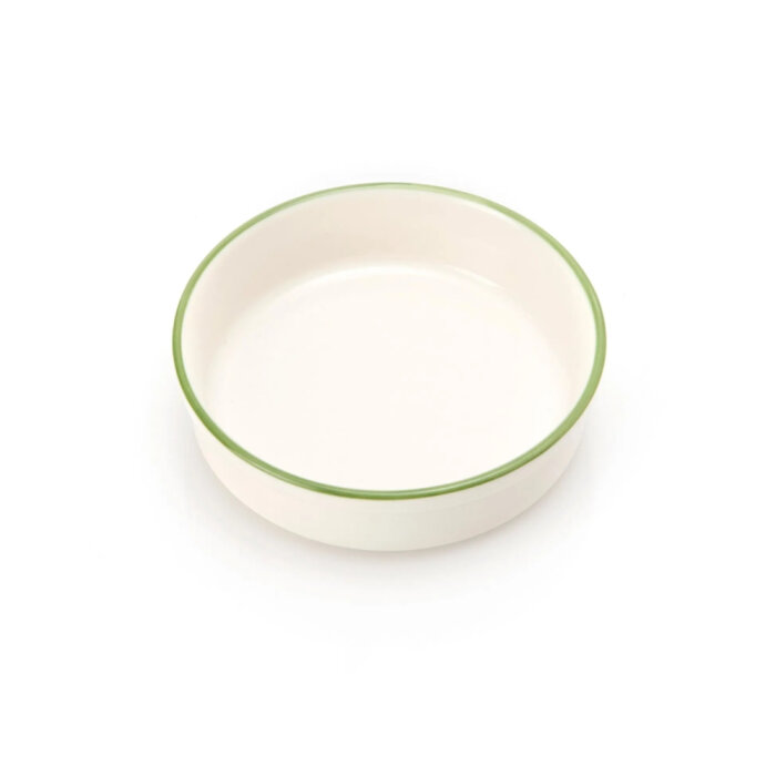 Fırın Kabı 13Cm-File 90Çağla - 2