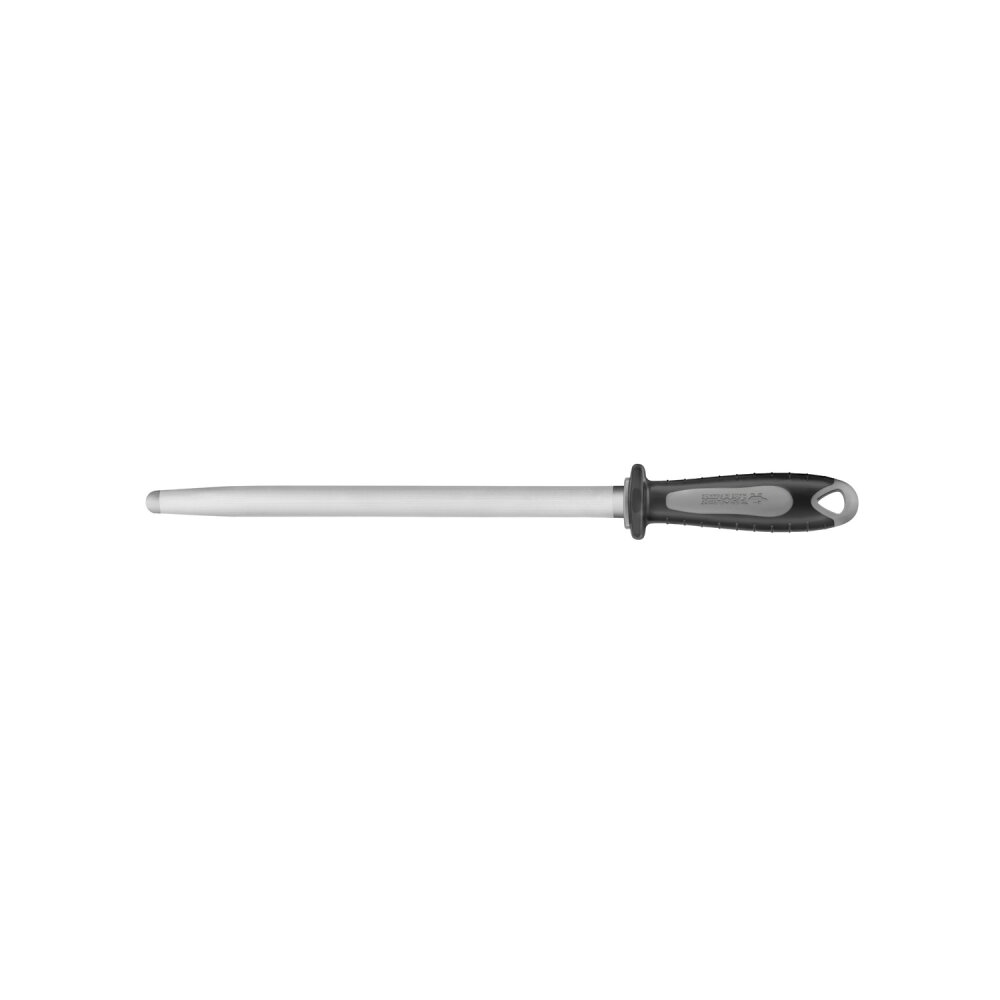 Fischer Kauçuk Sap Masat Ov12 ( I245N )
