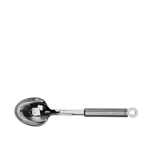 Fissler Magic Delikli Sebze Kaşık 2007609 - 2