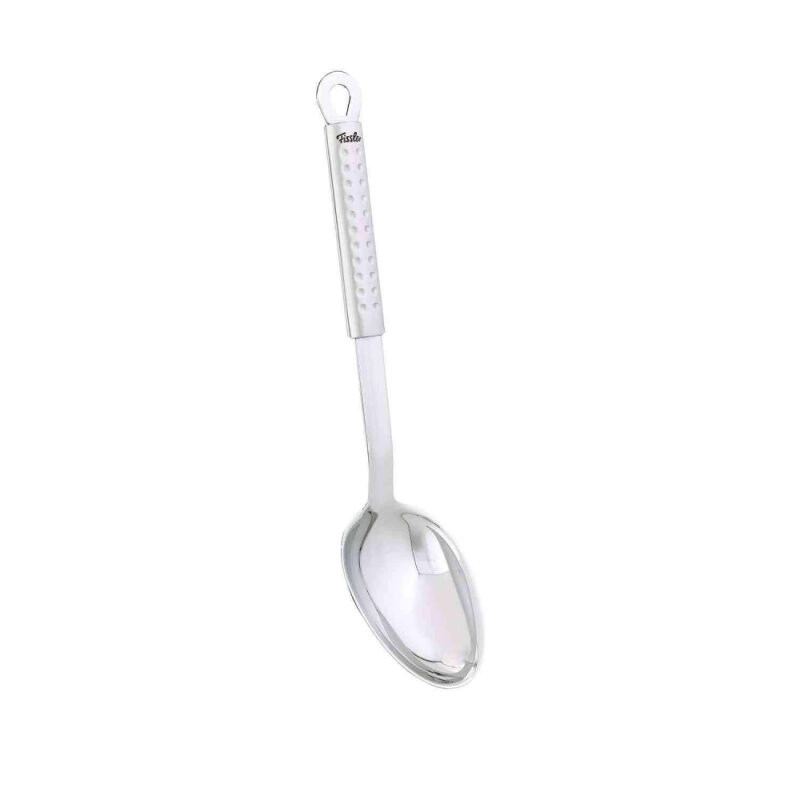 Fissler Magic Delikli Sebze Kaşık 2007609 - 1