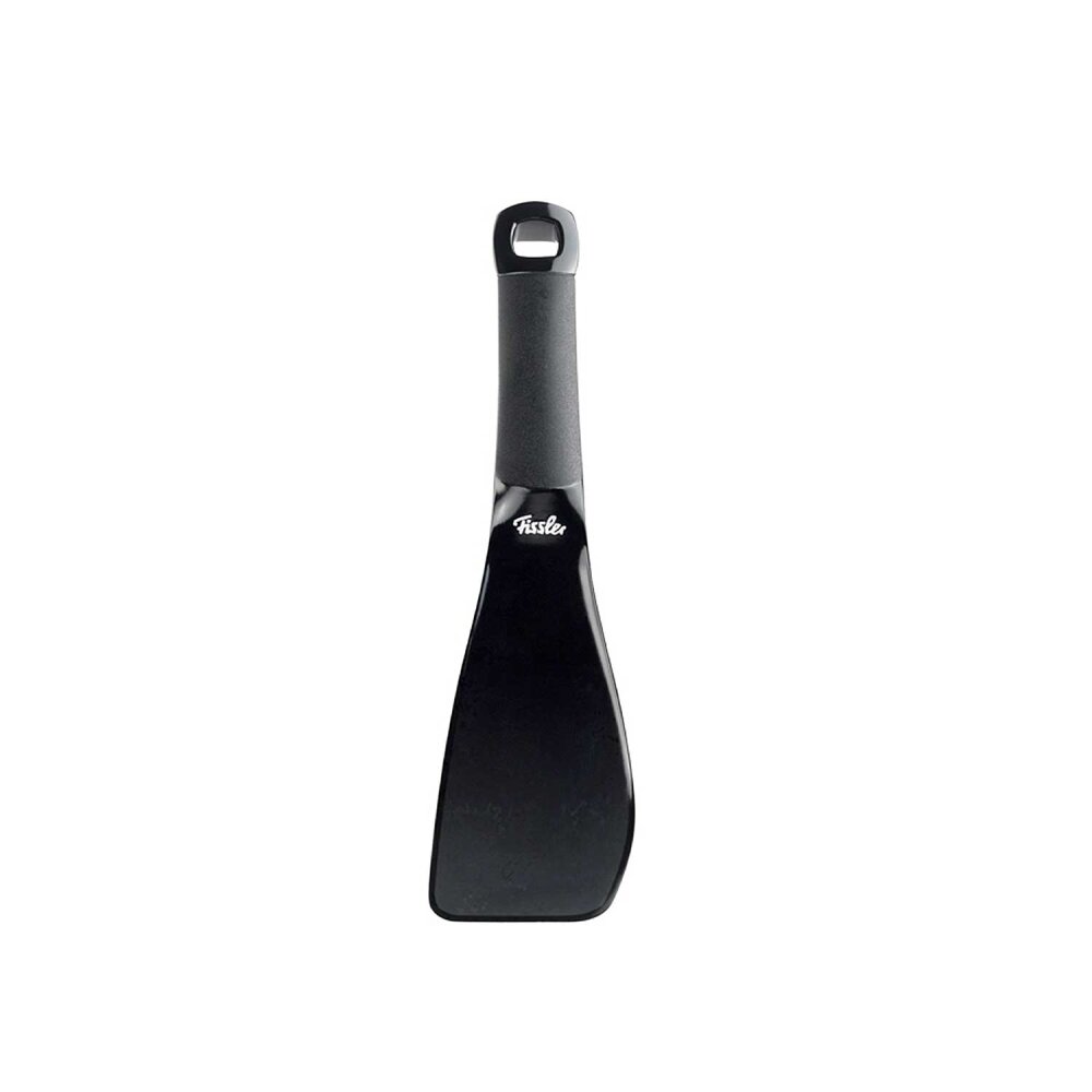 Fissler Comfort Izgara Spatulası