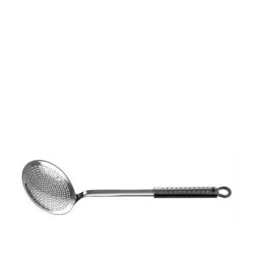 Fissler Delikli Servis Kaşık 2007511 - FİSSLER