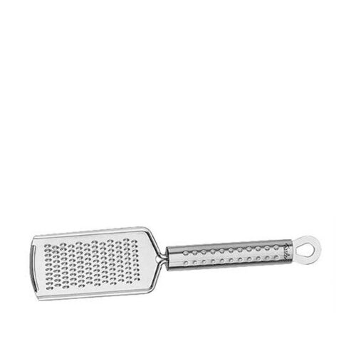 Fissler Rende 2007905 - FİSSLER