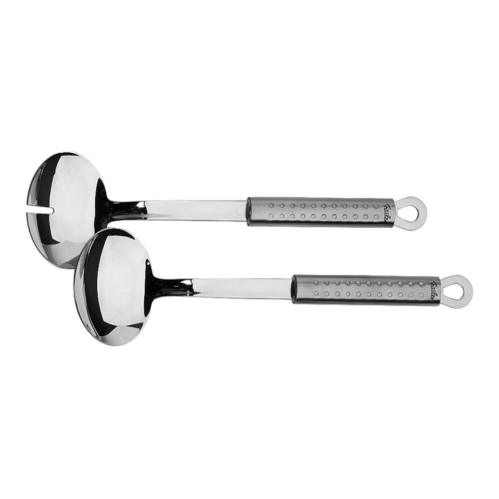 Fissler Salate Seti 2  Prç 2007301