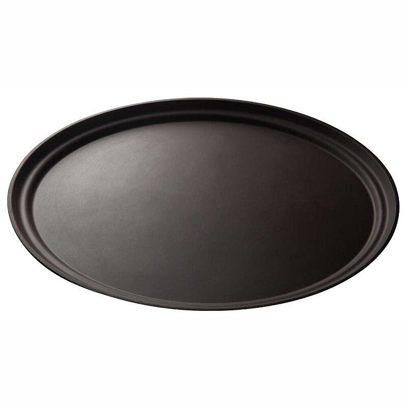 Ultraform Flexi Oval Tepsi 52X64 Cm - 1