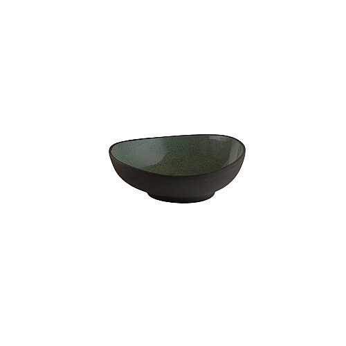 Matgusto Forest Green - Glossy Q:12Cm H:5Cm - MATGUSTO