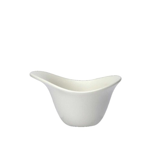 Steelite Freestyle Kase 15.5 cm 11280519 - STEELİTE