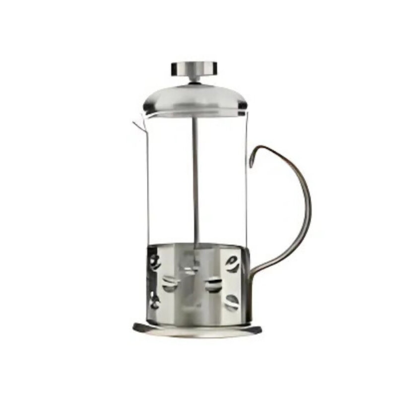 FRENCH PRES 350 ML - 1