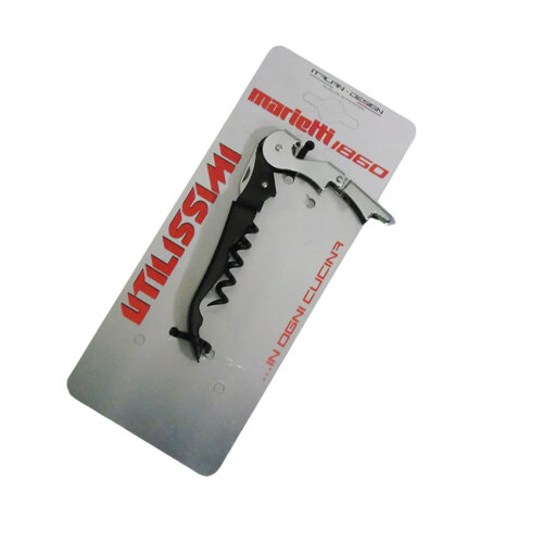 Garson Çakısı - MARIETTI