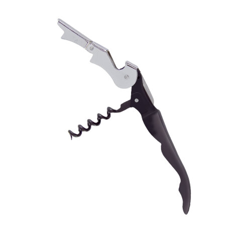 Garson Çakısı - 2