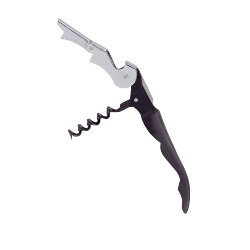 Garson Çakısı - 2