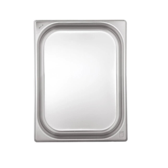 Gastronom Kuvet 1/2-40 Mm - 1