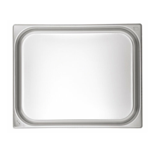 Kapp Gastronom Kuvet 2/3-100 Mm - KAPP