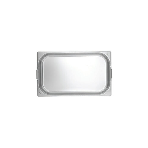 Kapp Gastronom Kuvet Saplı 1/4-100 Mm - KAPP