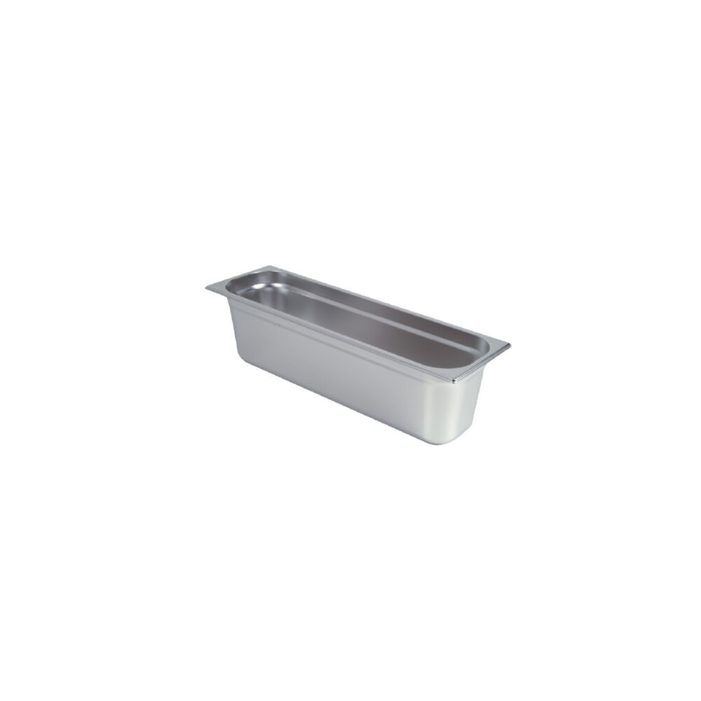 Kayalar Çelik Gn 2 4 40 Gastronom Küvet