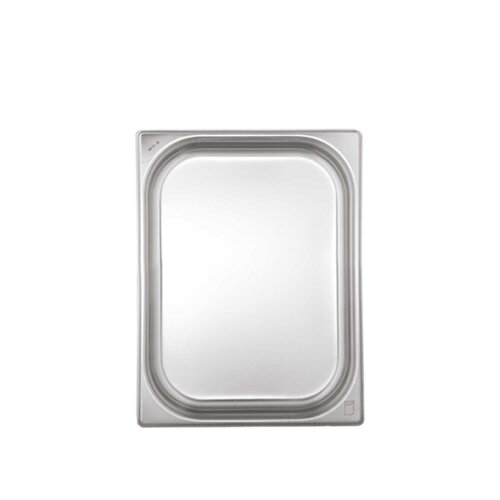 Kapp Gn Kapak 2/4 - KAPP