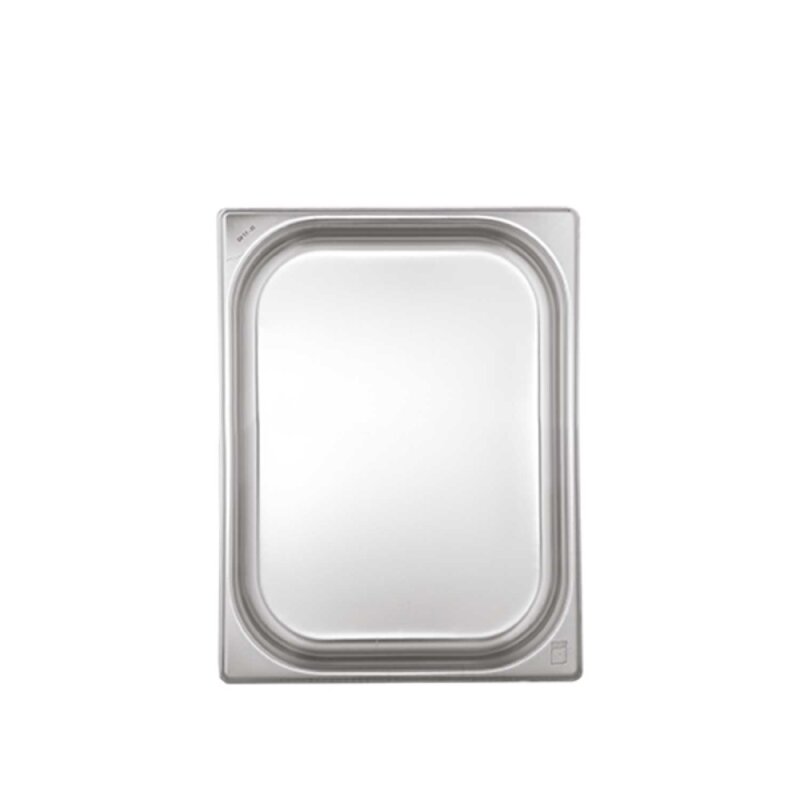 Kapp Gn Kapak 2/4 - 1