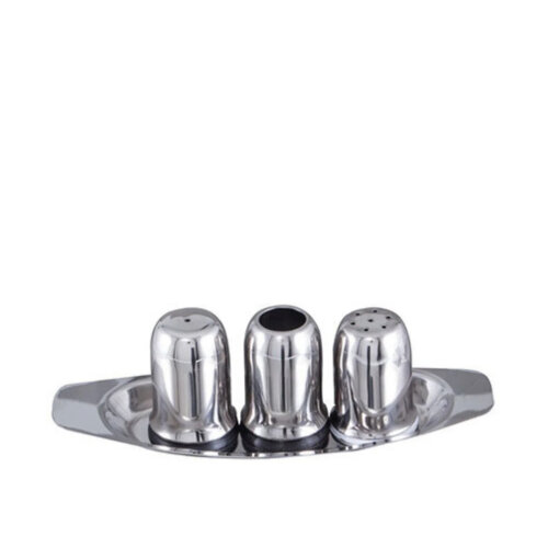 Gondol Tuzluk Takımı - ÖZ MET