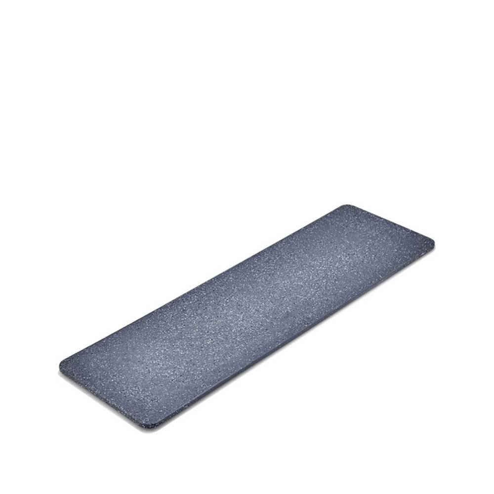 Atlasform Gri Pano Mat Sunum53*16,5 cm G743